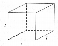 NCERT Solutions for Class 6 Maths Chapter 11 Algebra 14